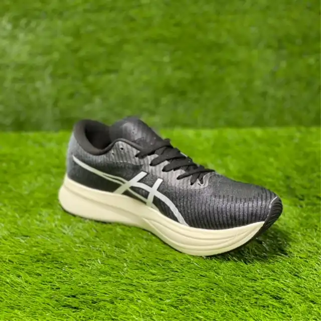 کفش پیاده روی مردانه مدل 2025