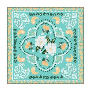 کاشی طرح سنتی کد 3845139