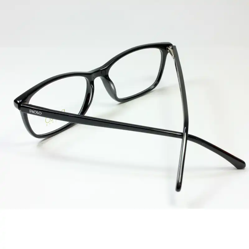 فریم عینک طبی پائولو مدل 88268