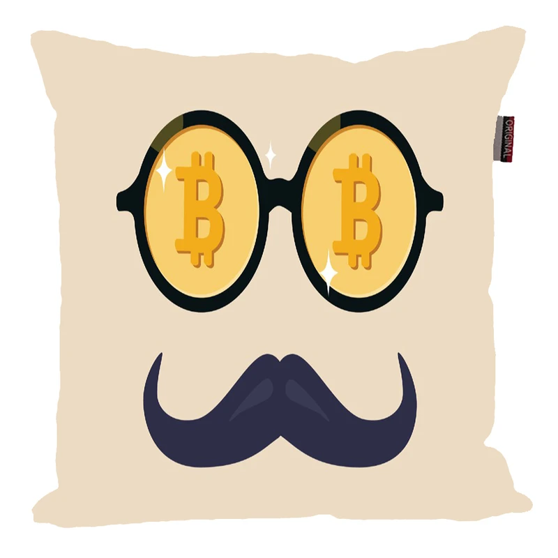 کوسن ناریکو مدل ترید کد 01281