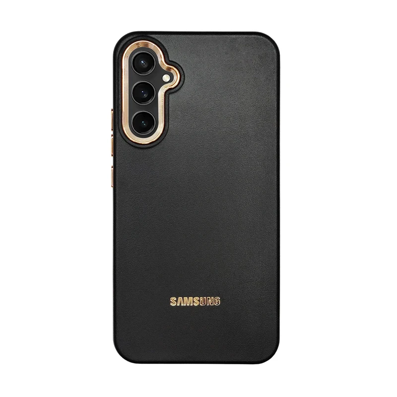 کاور مدل LM کد 01 مناسب برای گوشی موبایل سامسونگ Galaxy A24