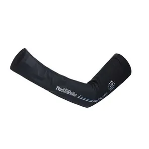 ساق دست ورزشی نیچرهایک مدل NH19X004-L