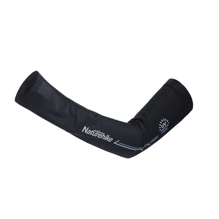 ساق دست ورزشی نیچرهایک مدل NH19X004_M