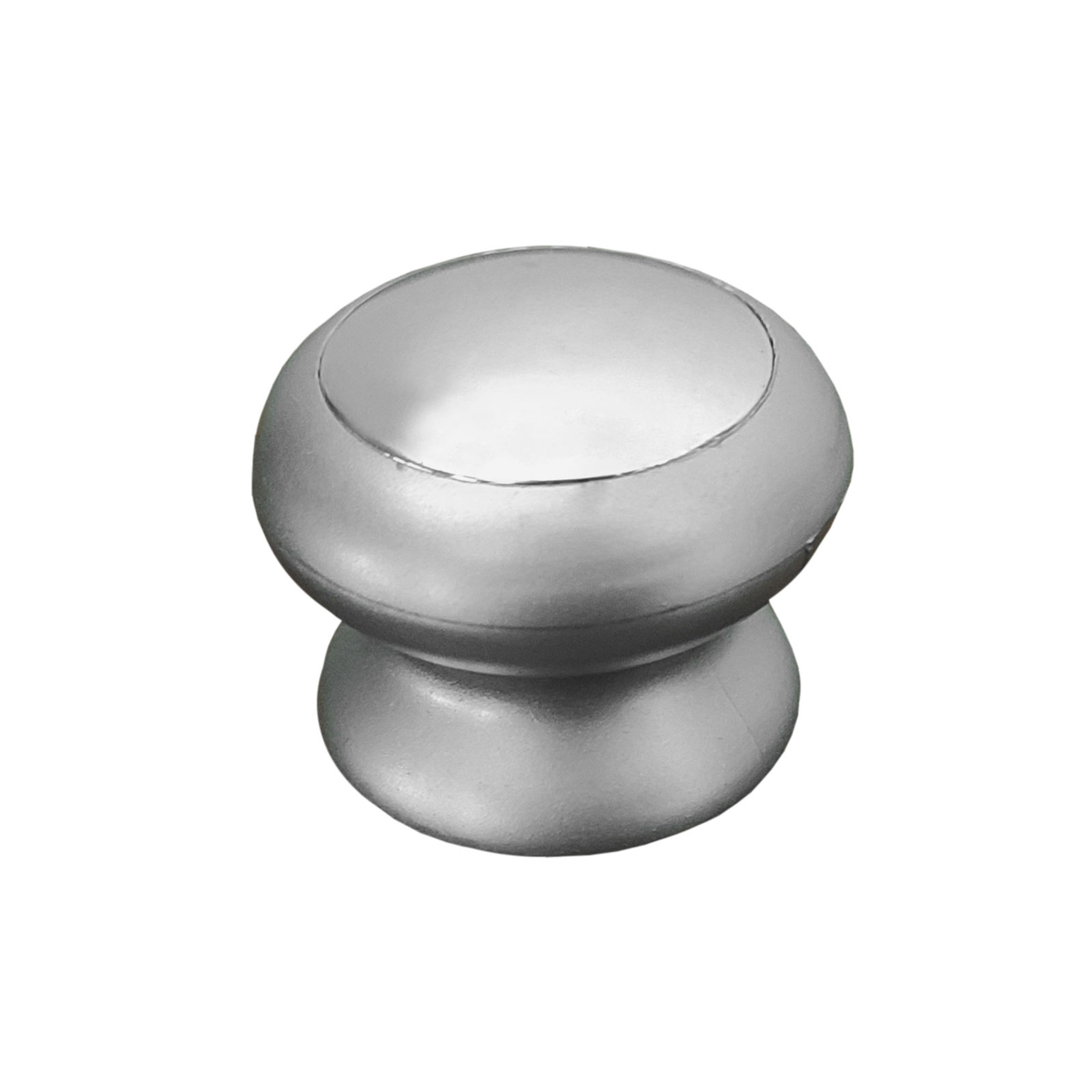 دستگیره کابینت بهسازان مدل A5 بسته 2 عددی