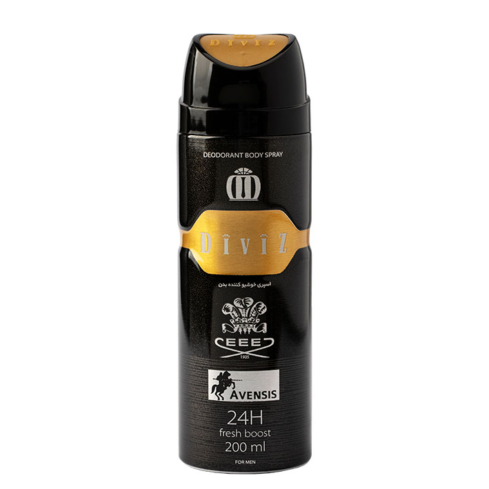 creed aventus 200 ml