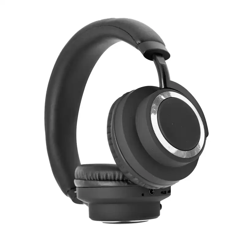 هدفون بی سیم تسکو مدل TH 5375