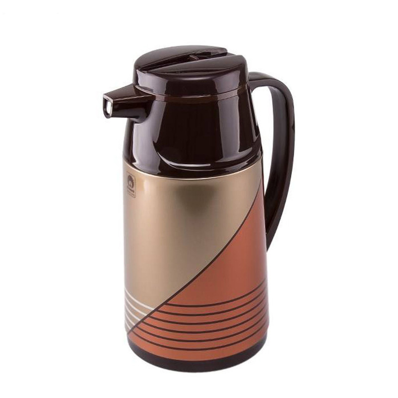 فلاسک پیکوک مدل AIT-130 گنجایش 1.3 لیتر