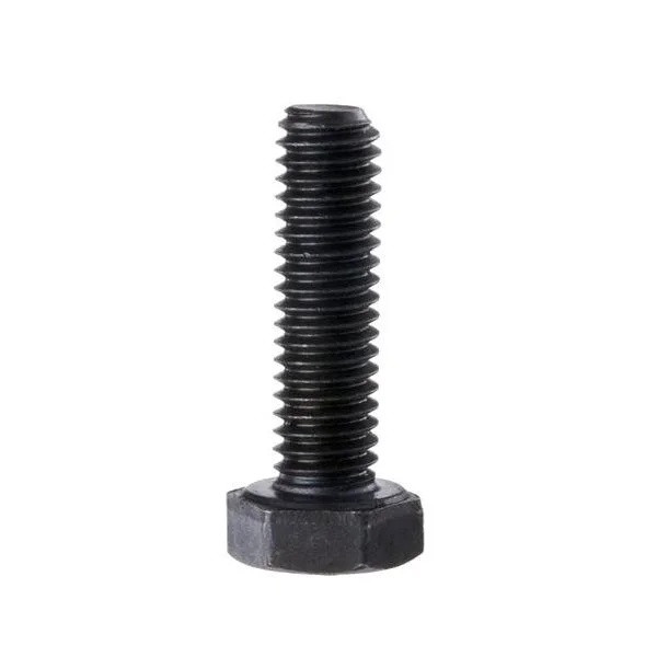 پیچ مدل M16-60 سایز 16 میلیمتر بسته 20 عددی