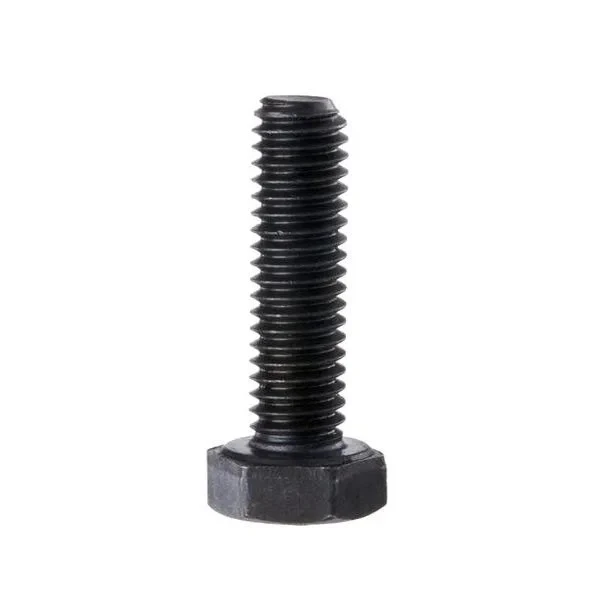 پیچ خشکه مدل M14-100 سایز 14 میلیمتر بسته 20 عددی