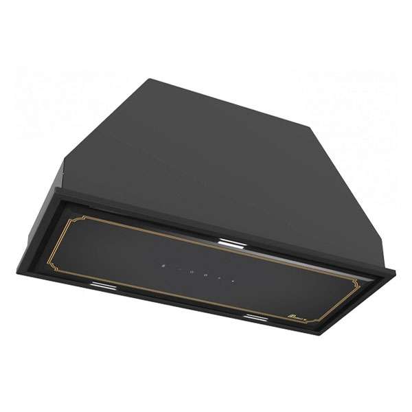 هود مخفی بیمکث مدل 2068 سایز 90