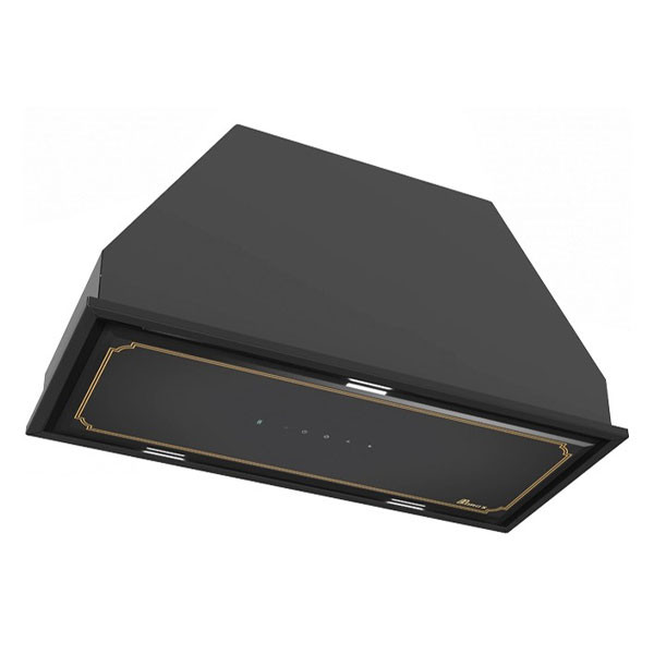 هود مخفی بیمکث مدل 2068 سایز 90