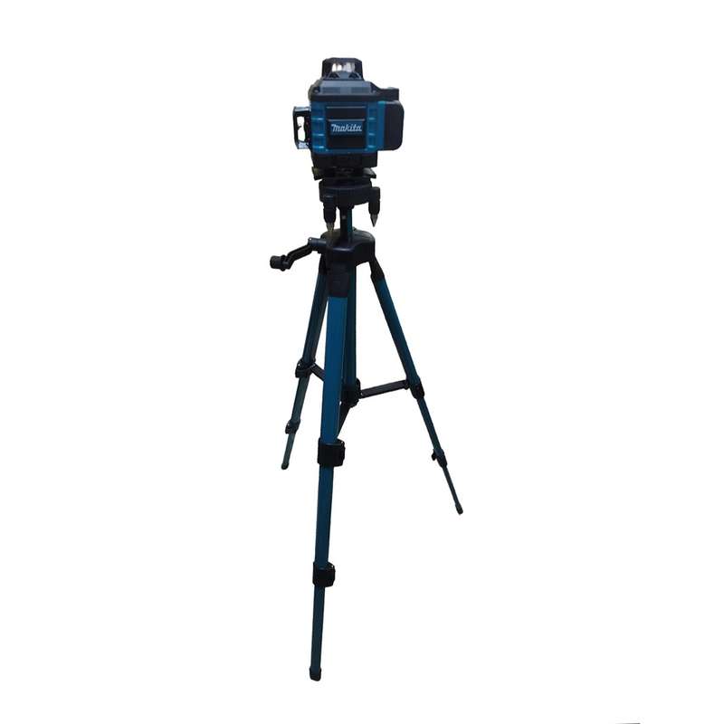 تراز لیزری ماکیتا مدل نور سبز 16 لاین کد 360-LB-3BOX تراز لیزری ماکیتا مدل نور سبز 16 لاین کد 360-LB-3BOX
