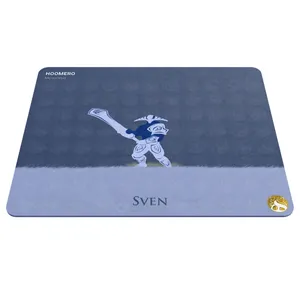 Hoomero Game Dota 2 A1814 Mousepad
