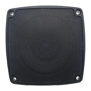 اسپیکر پشت و جلوی خودرو سونیر مدل SP-505 سایز 5 اینچ