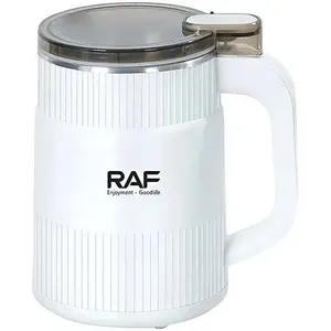 آسیاب راف مدل R.7143