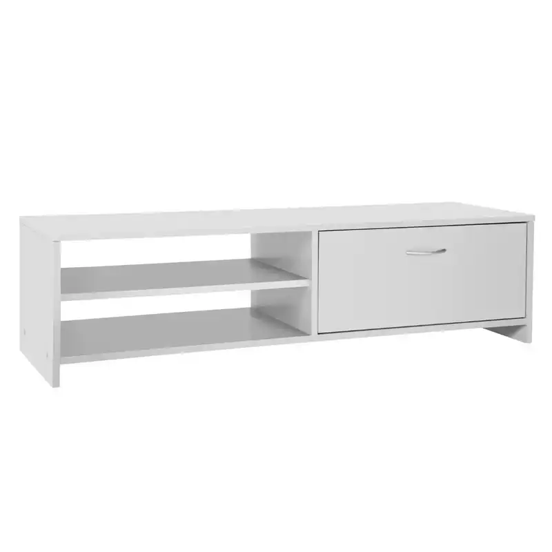 میز تلویزیون مدل 6