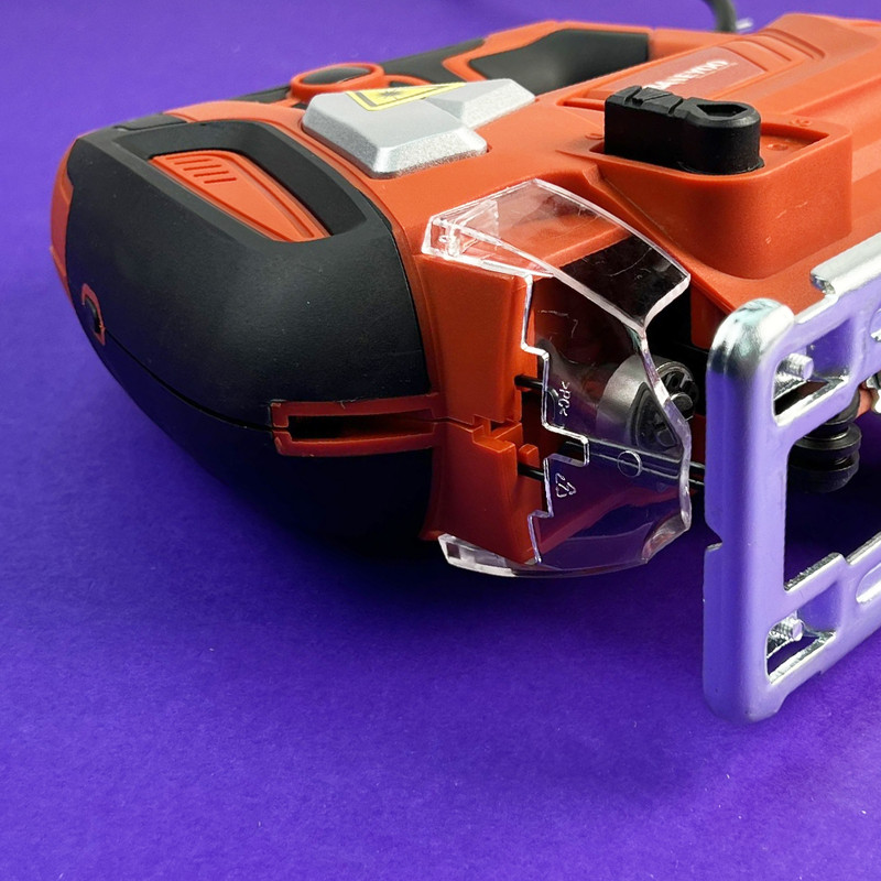 اره عمودبر سانیو مدل SAJS01-710