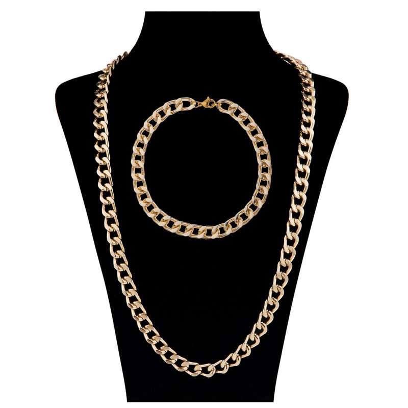 نیم ست زنانه کد 01 نیم ست زنانه کد 01