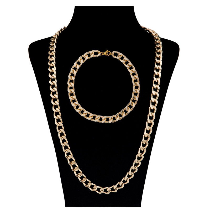 نیم ست زنانه کد 01 نیم ست زنانه کد 01