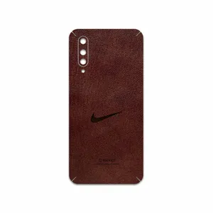 MAHOOT NL-NK Cover Sticker for Xiaomi MI 9 Lite