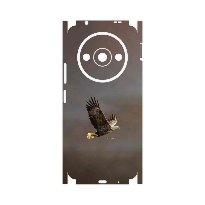برچسب پوششی ماهوت مدل Eagle-FullSkin مناسب برای گوشی موبایل شیائومی Redmi A3x