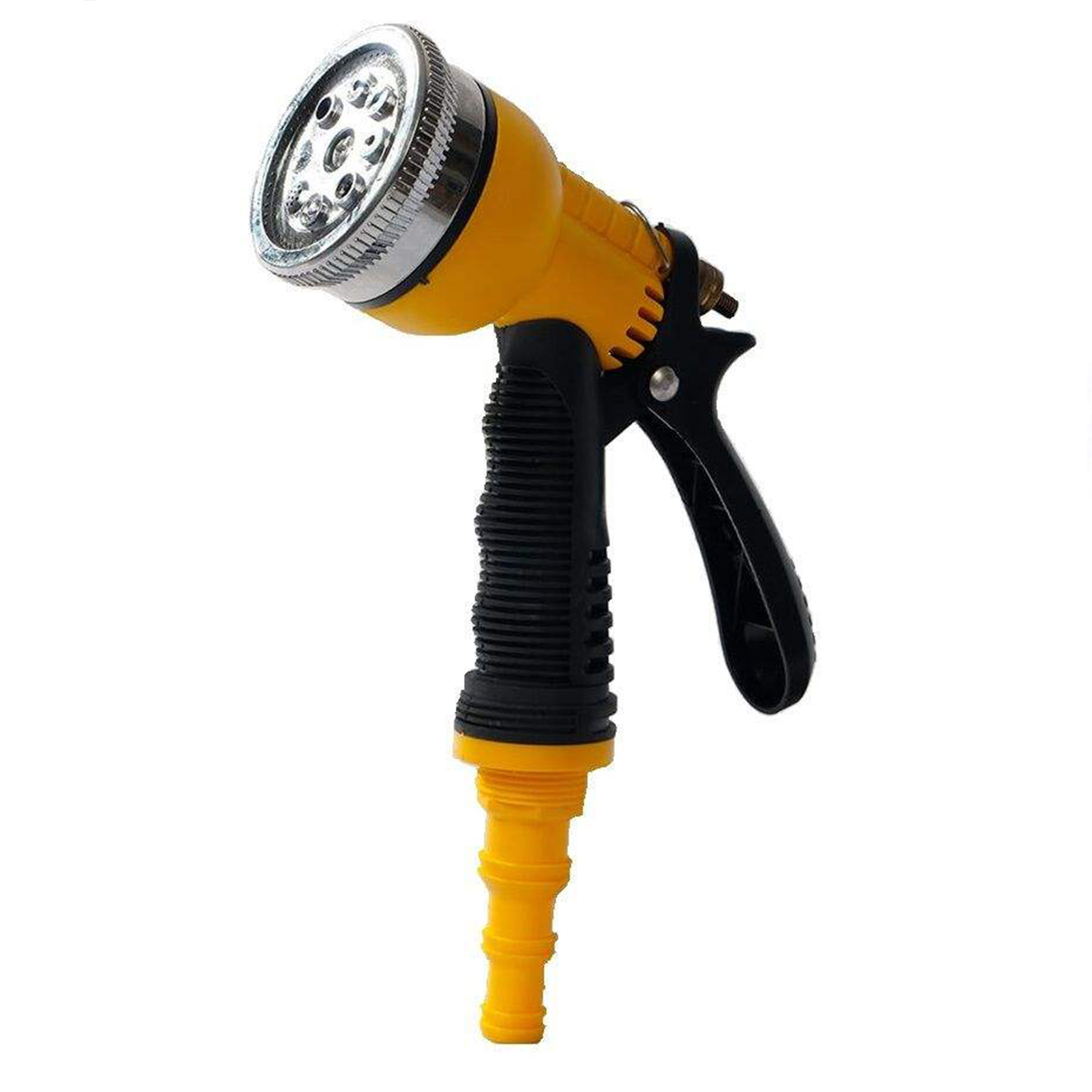 سری آبپاش ام آر تی مدل M3