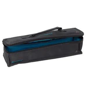 کیف ابزار بتاجکت مدل naab-1200