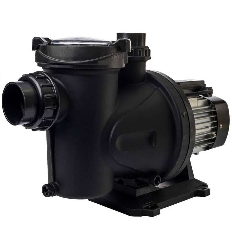 پمپ مدار تصفیه کالمو مدل 100 CLAS