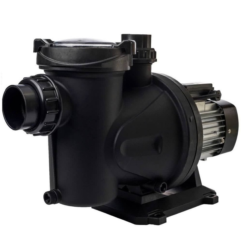 پمپ مدار تصفیه کالمو مدل 100 CLAS