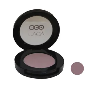 رژ گونه ان وی اکو شماره 959