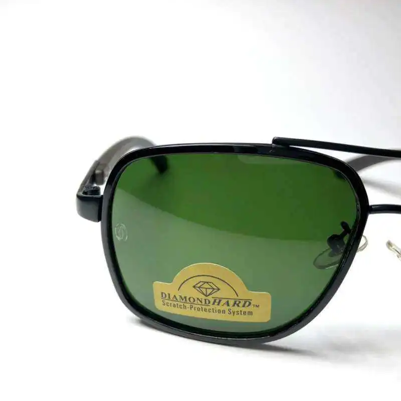 عینک آفتابی مردانه  مدل CRTR0094466