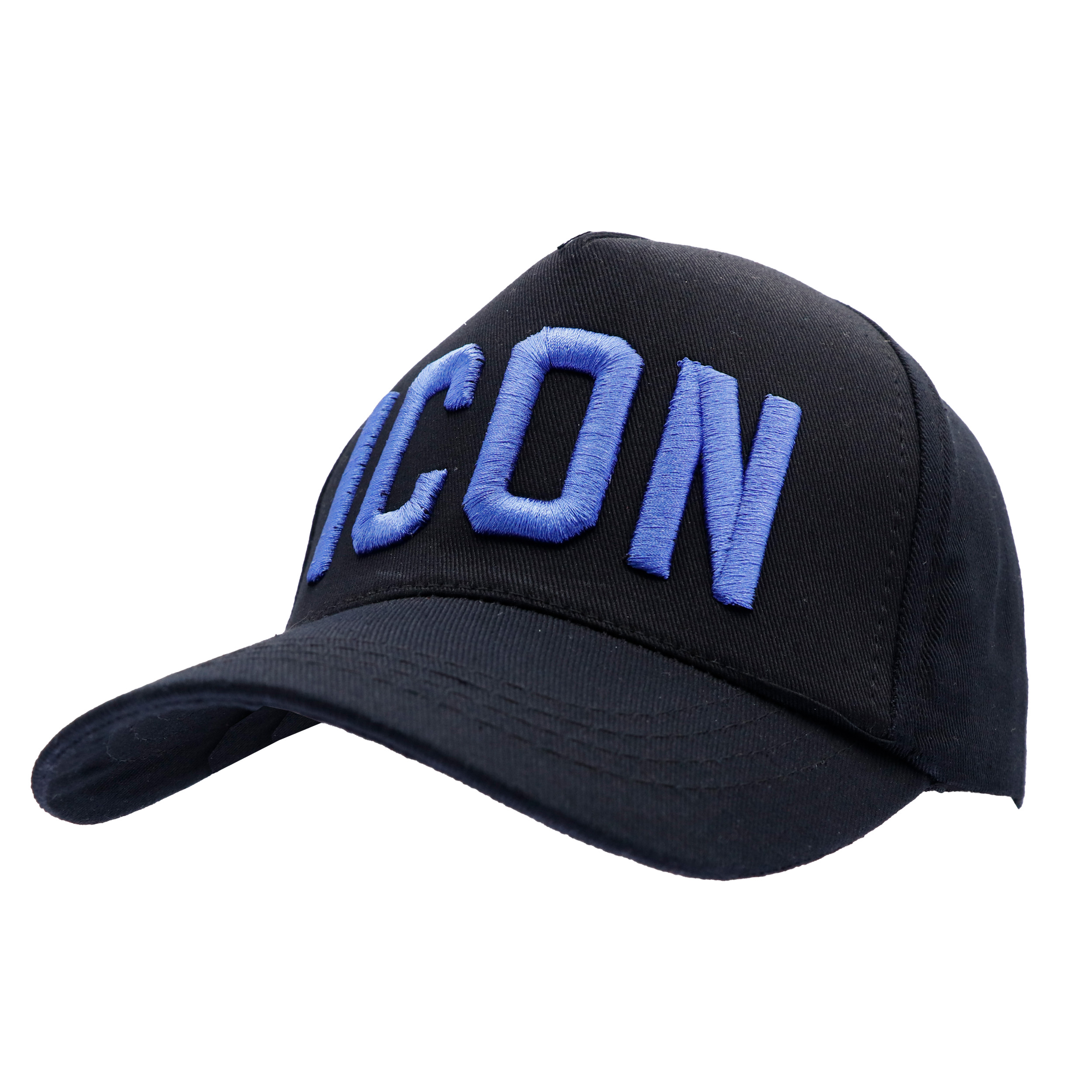 Icon cap sale online