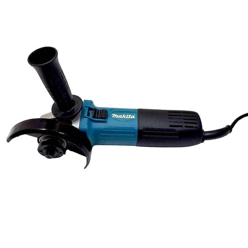 مینی فرز  مدل angle grinder m14