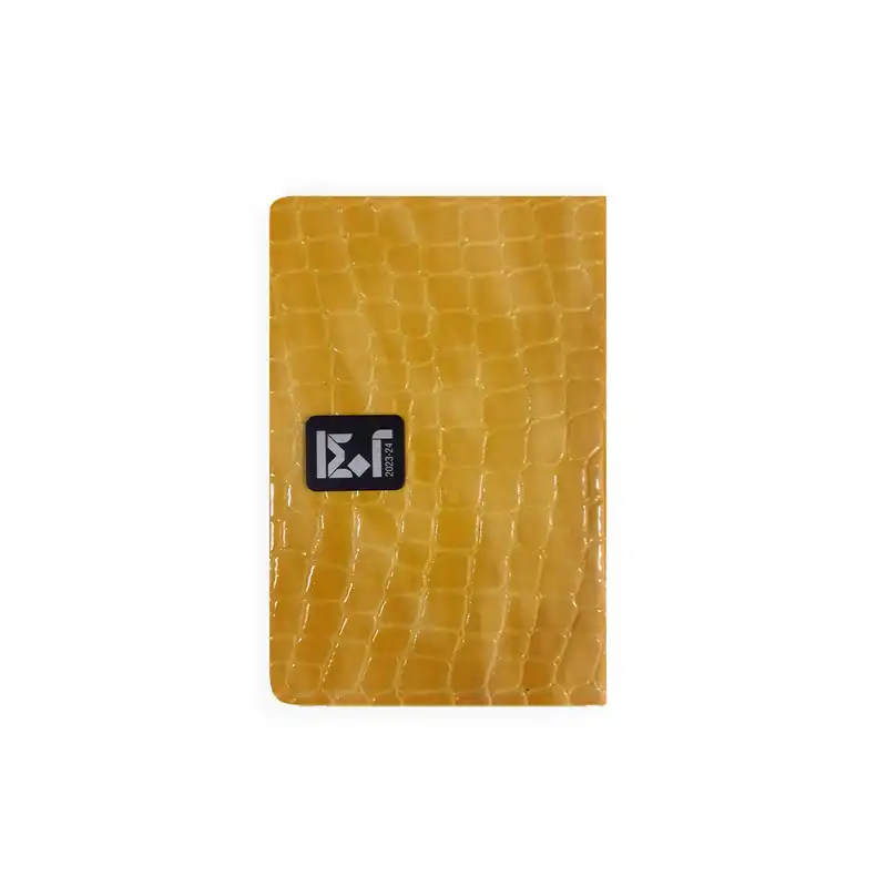 تقویم جیبی سال 1402 تیج سان مدل درختشان