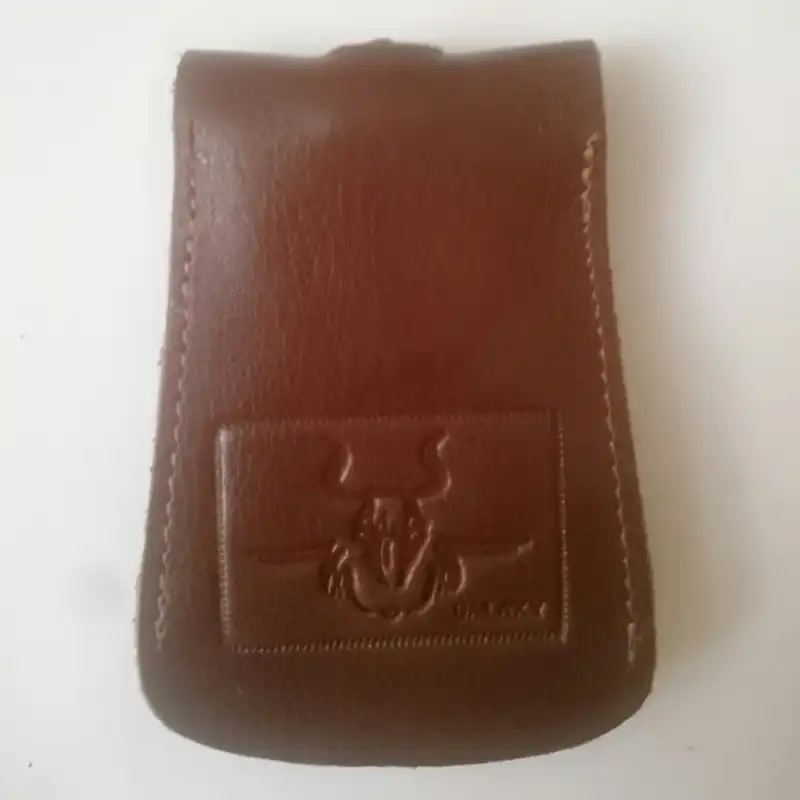 جا کلیدی مدل کمری کد 903