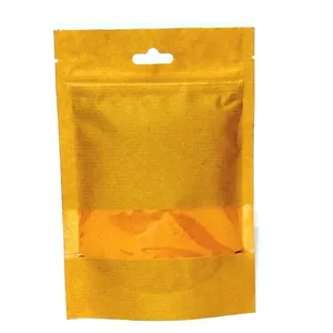 پودر زردچوبه دردونه - 250 گرم