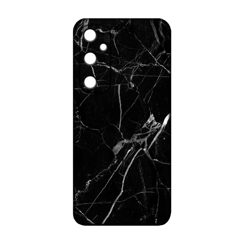 کاور مدل 76 مناسب برای گوشی موبایل سامسونگ Galaxy A37