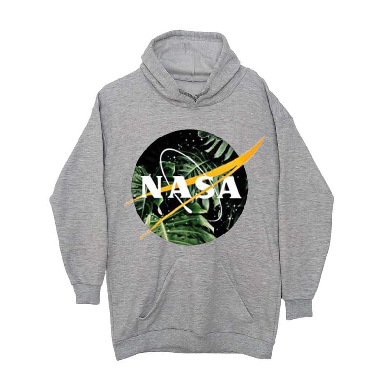 هودی پسرانه طرح ناسا کد 251