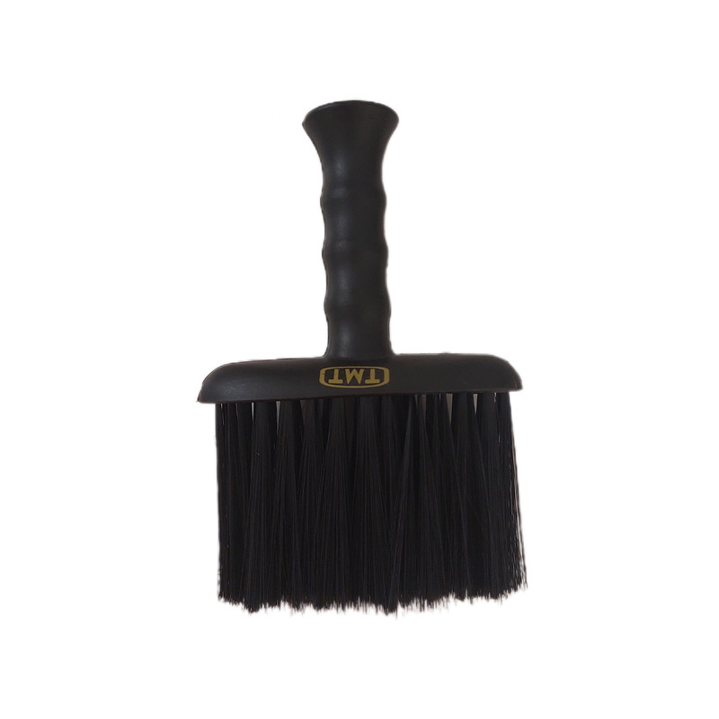 موپران آرایشگاهی  تی ام تی مدل 01