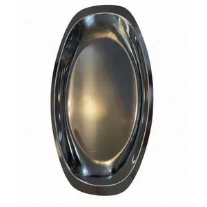 دیس مدل استیل کد SM32