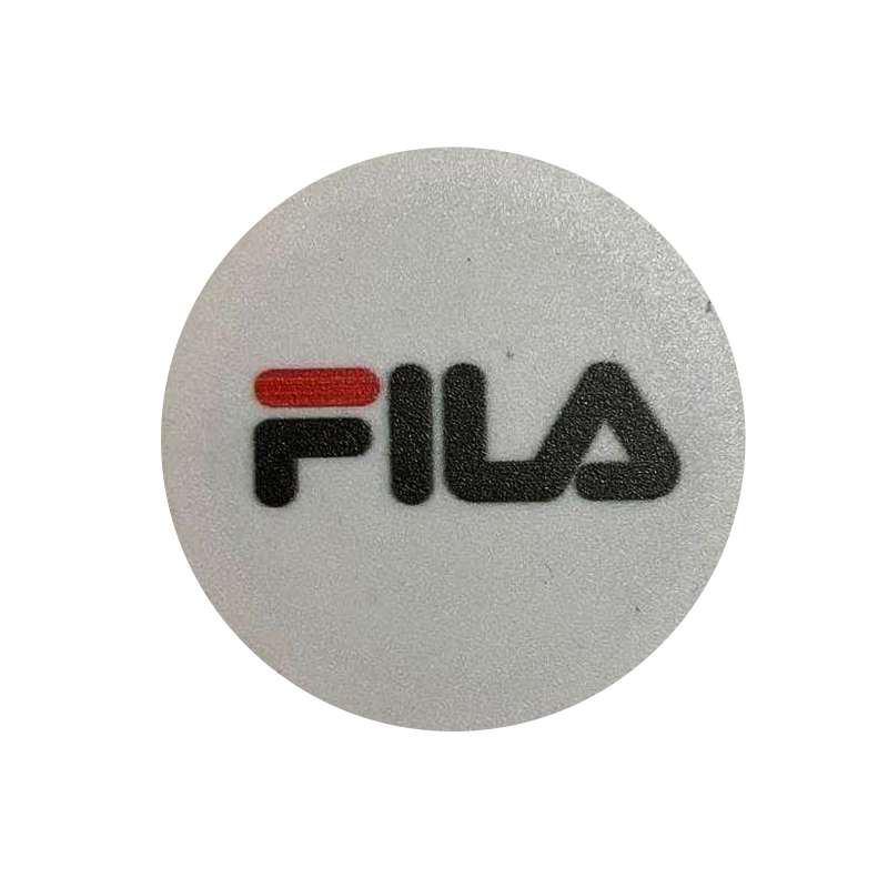 پایه نگهدارنده گوشی موبایل پاپ سوکت مدل FILA - 2
