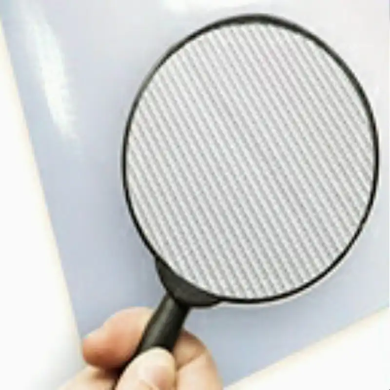 پوستر طرح آرایشگاه مردانه مدل کلکسیون اصلاح کد HM1711