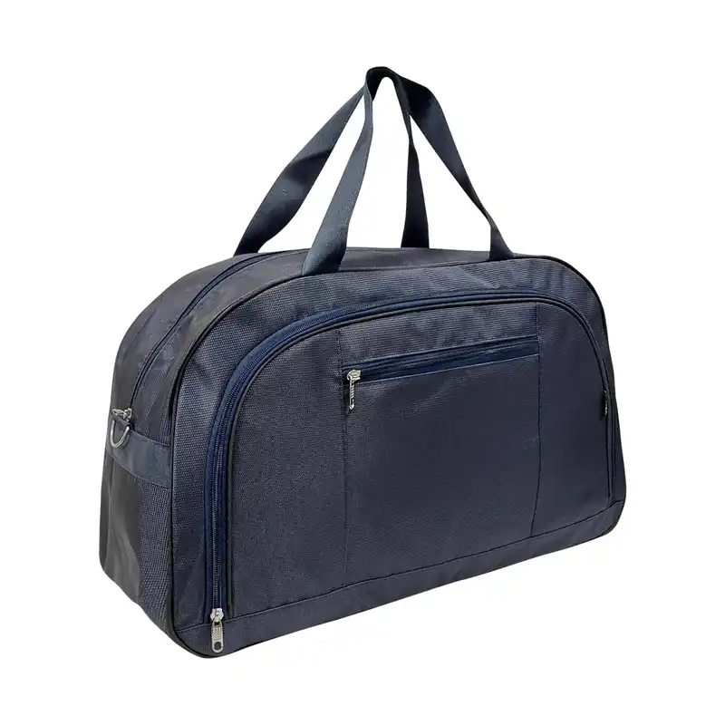 ساک سفری مایسا مدل M4010