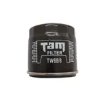 فیلتر روغن خودرو تام مدل TW 68/8