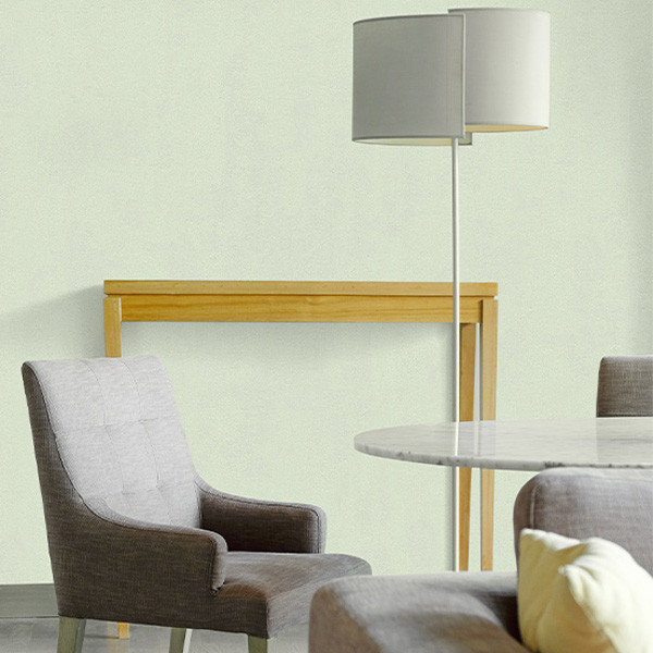 کاغذ دیواری مدل پتینه کد 201039