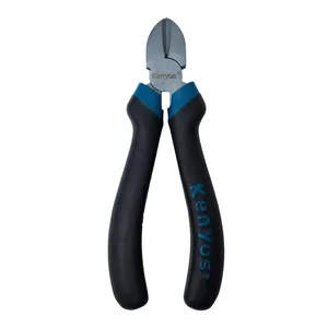 انبر سیم چین کنیوز مدل Se2 سایز 6 اینچ