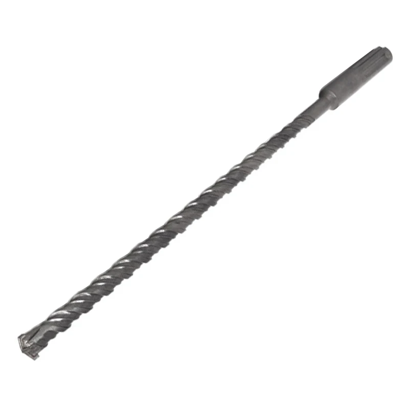 مته پنج شیار فرد مدل HT - 0020x505 سایز20 میلی متر