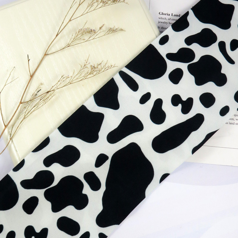 دستمال سر و گردن زنانه مدل G_Lnd_742