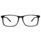 آنباکس عینک محافظ چشم مدل بلوکات 2196 توسط علی رضایی در تاریخ ۰۶ شهریور ۱۴۰۱