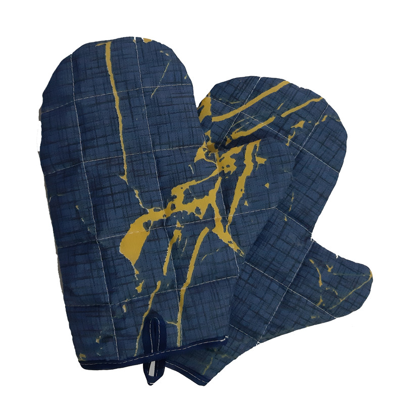 سرویس آشپزخانه 12 پارچه مدل ماربل کد ۰۱۱۱